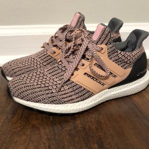 Women’s Adidas UltraBoost